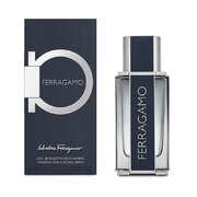 Salvatore Ferragamo Ferragamo Tualetinis vanduo