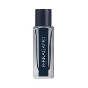 Salvatore Ferragamo Ferragamo Tualetinis vanduo