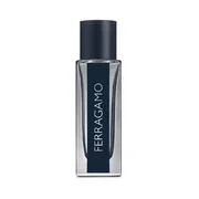 Salvatore Ferragamo Ferragamo Tualetinis vanduo