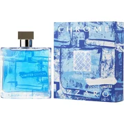 Azzaro Chrome Limited Edition 2015 Tualetinis vanduo 100ml