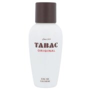 Tabac Original Eau De Cologne Odekolonas