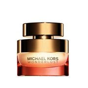 Michael Kors Wonderlust Parfumuotas vanduo Michael Kors Wonderlust Parfumuotas vanduo