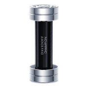 Davidoff Champion Tualetinis vanduo