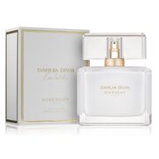 Givenchy Dahlia Divin tualetinis vanduo Initiale 75ml