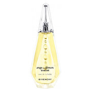Givenchy Ange ou Demon Le Secret tualetinis vanduo 50ml