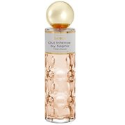 Saphir Oui Intesne Pour Femme Parfumuotas vanduo