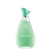 Coty Chanson D'Eau Original Tualetinis vanduo