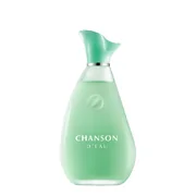 Coty Chanson D'Eau Original Tualetinis vanduo