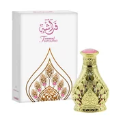 Al Haramain Farasha Parfumuotas vanduo