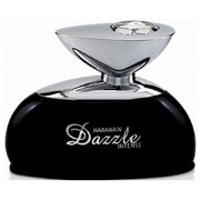 Al Haramain Dazzle Intense Unisex Parfumuotas vanduo