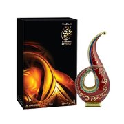 Al Haramain Oyuny Unisex Parfumuotas vanduo