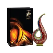 Al Haramain Oyuny Unisex Parfumuotas vanduo