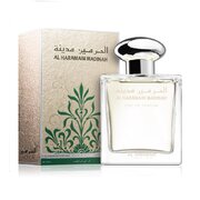 Al Haramain Madinah Parfumuotas vanduo