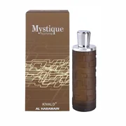 Al Haramain Mystique Homme Parfumuotas vanduo 100ml