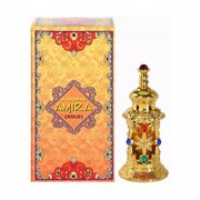 Al Haramain Amira Gold For Women Kvepalai 