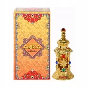 Al Haramain Amira Gold For Women Kvepalai 