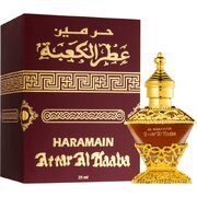 Al Haramain Attar Al Kaaba Unisex kvepalai 25ml
