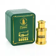 Al Haramain Noora Parfumuotas vanduo 12ml