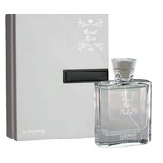 Al Haramain Royal Rose Unisex Parfumuotas vanduo 100ml