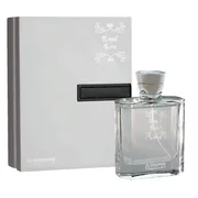Al Haramain Royal Rose Unisex Parfumuotas vanduo 100ml