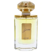 Al Haramain Junoon Pour Femme Parfumuotas vanduo 75ml