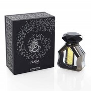 Al Haramain Najm Noir Parfumuotas vanduo