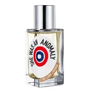 Etat Libre d'Orange She Was An Anomaly Parfumuotas vanduo 50ml