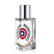 Etat Libre d'Orange Secretions Magnifiques Parfumuotas vanduo