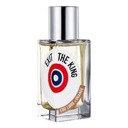 Etat Libre d'Orange Exit The King Parfumuotas vanduo 50ml