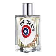 Etat Libre d'Orange Exit The King Parfumuotas vanduo 100ml