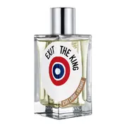 Etat Libre d'Orange Exit The King Parfumuotas vanduo 100ml