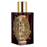 Etat Libre d'Orange 500 Years Parfumuotas vanduo 100ml