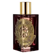 Etat Libre d'Orange 500 Years Parfumuotas vanduo 100ml