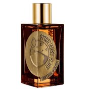 Etat Libre d'Orange Spice Must Flow Parfumuotas vanduo 100ml