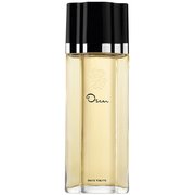Oscar de La Renta Oscar Tualetinis vanduo 