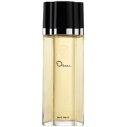 Oscar de La Renta Oscar Tualetinis vanduo 