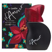 Eden Classic Le Jardin d'Amour kvepalai
