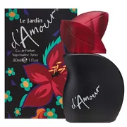 Eden Classic Le Jardin d'Amour kvepalai