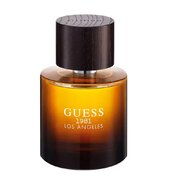 Guess 1981 Los Angeles For Men Tualetinis vanduo
