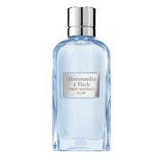 Abercrombie&Fitch First Instinct Blue Woman Parfumuotas vanduo 50ml