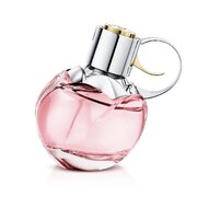 Azzaro Wanted Girl Tonic Tualetinis vanduo 30ml