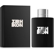 Zirh Ikon Tualetinis vanduo 125ml