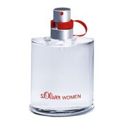 s.Oliver Women Tualetinis vanduo