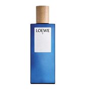 Loewe Loewe 7 Eau De Toilette Pour Homme Tualetinis vanduo 100ml