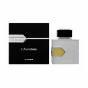 Al Haramain L'Aventure Men Parfumuotas vanduo 100ml