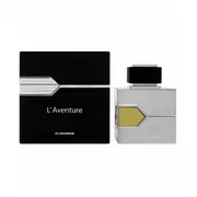 Al Haramain L'Aventure Men Parfumuotas vanduo 100ml