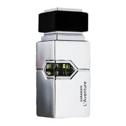 Al Haramain L'Aventure Men Parfumuotas vanduo 200ml