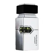 Al Haramain L'Aventure Men Parfumuotas vanduo 200ml