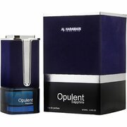 Al Haramain Opulent Sapphire Parfumuotas vanduo