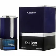 Al Haramain Opulent Sapphire Parfumuotas vanduo